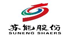 企业展示 - 北京京能电力股份有限公司