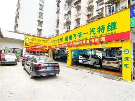 惠州市豪鹏科技有限公司|中国化学与物理电源行业协会