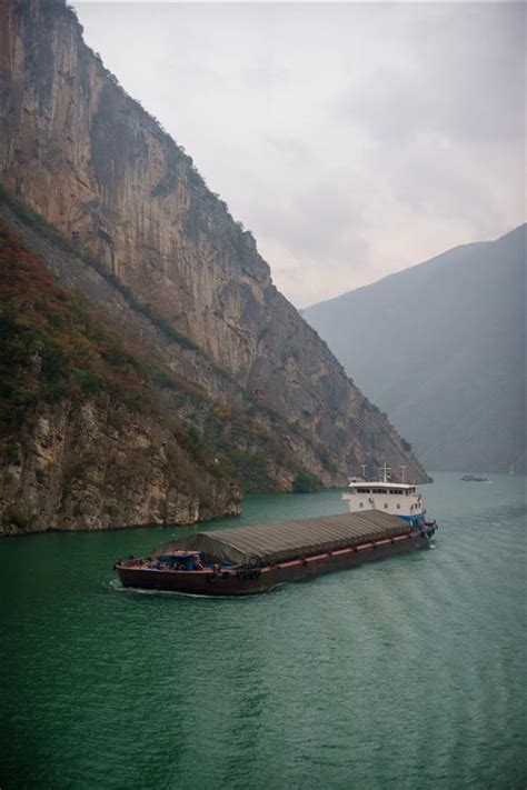 长江三峡指的是哪三峡-最新长江三峡指的是哪三峡整理解答-全查网