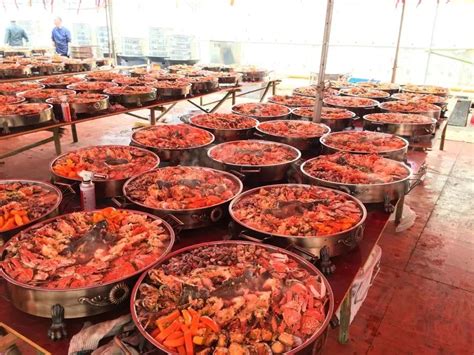 新快报-火辣辣！茂名茂南65吨小米椒首次出口泰国