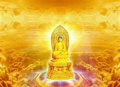 佛教里面三皈依的内容是什么-百度经验