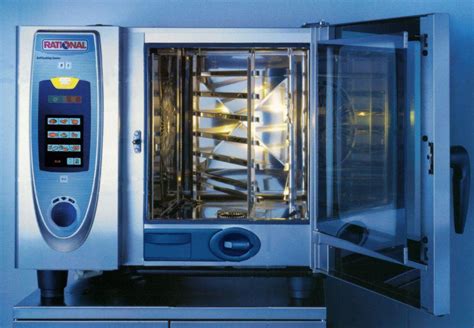 苏泊尔（SUPOR） 家用大容量42L电烤箱 专业烘焙广域调温 上下独立温控易操作K42FK619-融创集采商城
