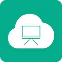 瑞安市教育ava云平台app下载-瑞安市教育ava云直播平台下载v3.1 安卓版-旋风软件园