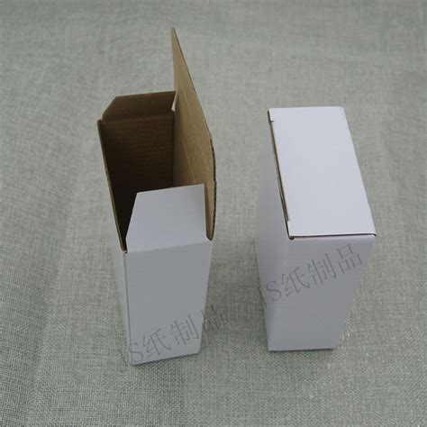 快递转运电商打包专用特硬打包折叠纸盒免胶带拉链纸箱双插扣底盒-阿里巴巴