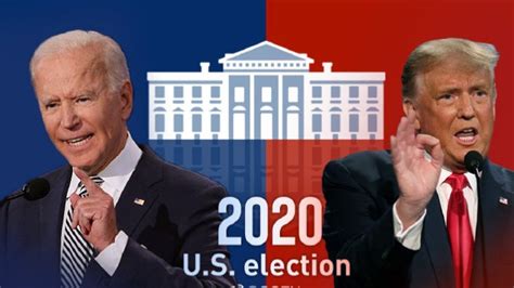 现场回顾｜特朗普宣布参加2024年美国总统大选_凤凰网视频_凤凰网
