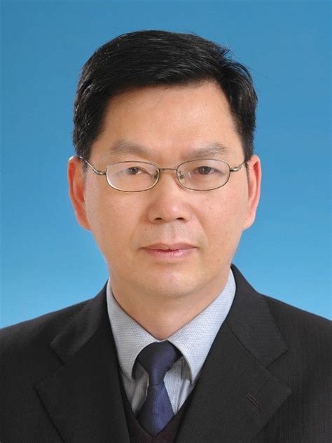 杨俊松，博士，教授-蚌埠医科大学-公共基础学院