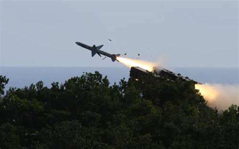 中国新型防空炮能拦截巡航导弹 造价比99A贵得多_凤凰网