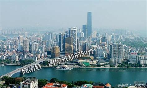 广西最大的工业城市，实力仅次于南宁，一天却只有一趟高铁去深圳