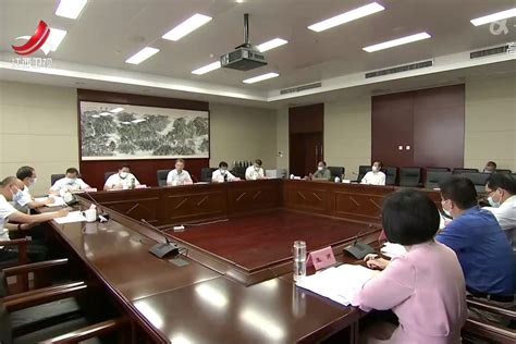 省委政法委机关 组织开展系列保密教育活动