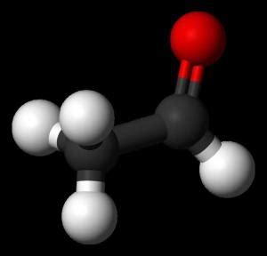 乙醛是气体,乙醛常温下是气体还是液体 - 8090生活网