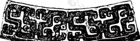 春秋战国时期 版画 装饰画 矢量 AI格式_0381设计元素素材免费下载(图片编号:5714840)-六图网