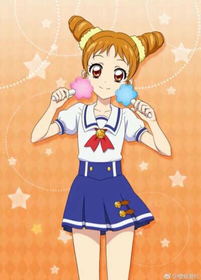 有栖川乙女图片