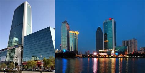 武汉新世界酒店的建筑面积是多少啊，谁知道？