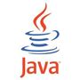 Kotlin 喧嚣过后，谈谈 Java 程序员未来的出路-Linuxeden开源社区