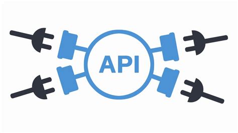 API Basics: A Beginner’s Guide to APIs | Postman Blog