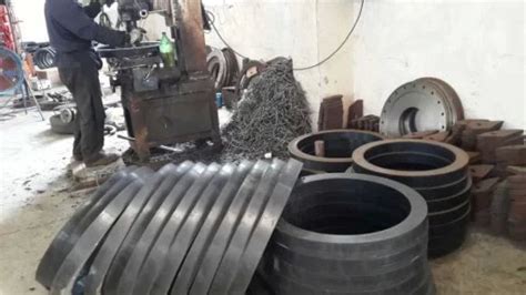 橡塑制品生产线-青岛鑫城一鸣橡胶机械有限公司