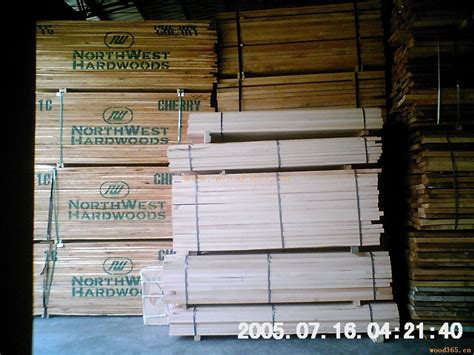 榉木板材榉木直边规格板榉木毛边板烘干榉木欧洲进口榉木专用木方-阿里巴巴