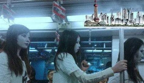 香港恐怖片《僵尸》，女鬼和僵尸组合，向林正英致敬_电影_高清完整版视频在线观看_腾讯视频