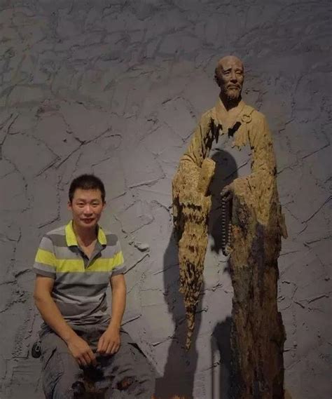 看桂林80后工人，如何获得广西工艺美术大师的称号