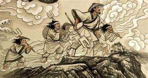 戏曲文化|中国古代戏曲成就__凤凰网