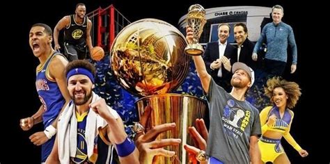 最新NBA球队价值排行榜，球队排名跟NBA总冠军有多大关系？ - 知乎