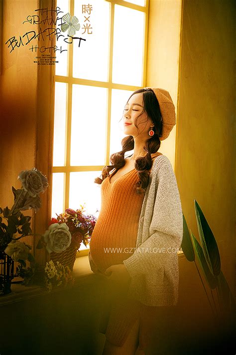 【客照】时光_广州孕妇摄影|广州她他love专业孕妇照|100%原创展示,广州口碑最好孕妇摄影工作室
