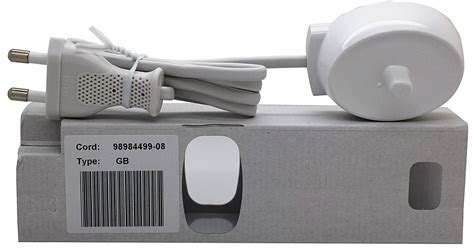 Braun Oral-B D12.513S Vitalityâ„˘ Sensitive Clean elektromos fogkefe ...