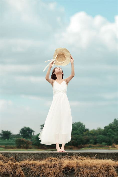 第一套个人轻婚纱写真|摄影|人像摄影|摄影师林志 - 原创作品 - 站酷 (ZCOOL)