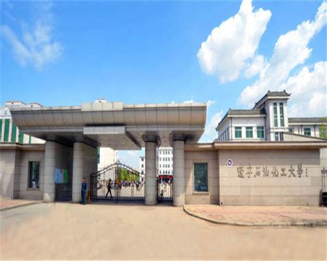 辽宁大学国际本科招生网