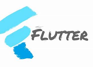 Flutter学习笔记（一）