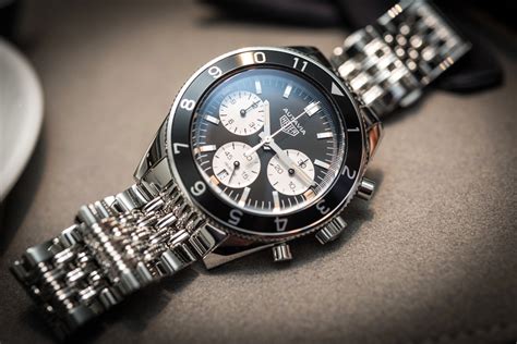 Tag Heuer çå¾åç»æ