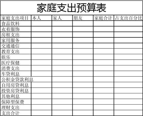 2014年1月自考设计概论试题