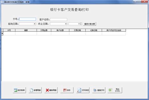 出国留学办理几张信用卡