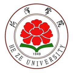 高考没达线出国留学