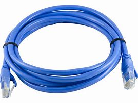 Image result for rj45 cable