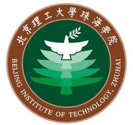 北京理工大学珠海学院招生网