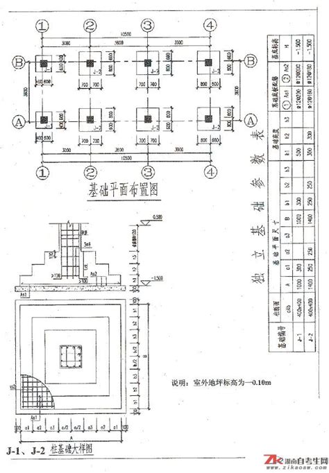 自考生国际商务谈判