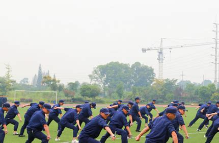 四川 市场营销 自考