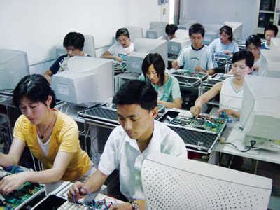 青海省成人高考的分数是多少