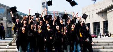 天津大学出国留学去哪些学校