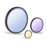 Image result for chroma filter