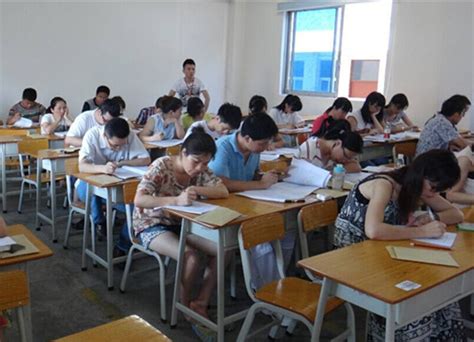 深圳今年成人高考