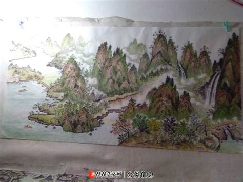 构成的美学法则与中国古典园林,中国园林与中国山水画 阅读 造化 指什么