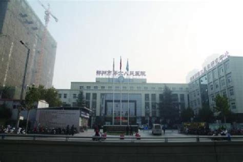 郑州省人民医院在哪个区,河南省第六人民医院在郑州哪个位置