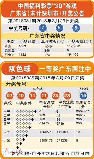 刘强东致歉声明之后,刘强东发声致歉后