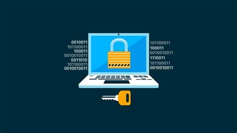 用什么软件来破解系统密码和开机密码?