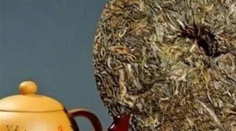 为什么喝普洱茶会开干,喝生普洱茶为什么会瘦