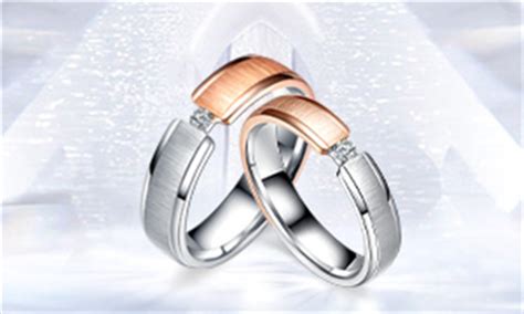 男生结婚戒指戴哪个,订婚戒指戴哪个手指