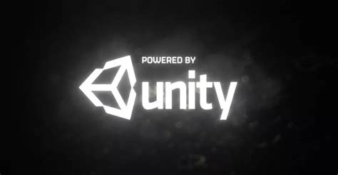 unity3d 游戏有哪些,喜欢游戏的我继续学unity3d和c