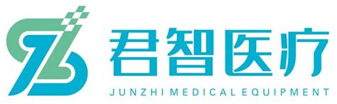 百年健康科技企业飞利浦,飞利浦医疗器械中国官网